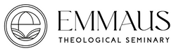 Emmaus Theological Seminary