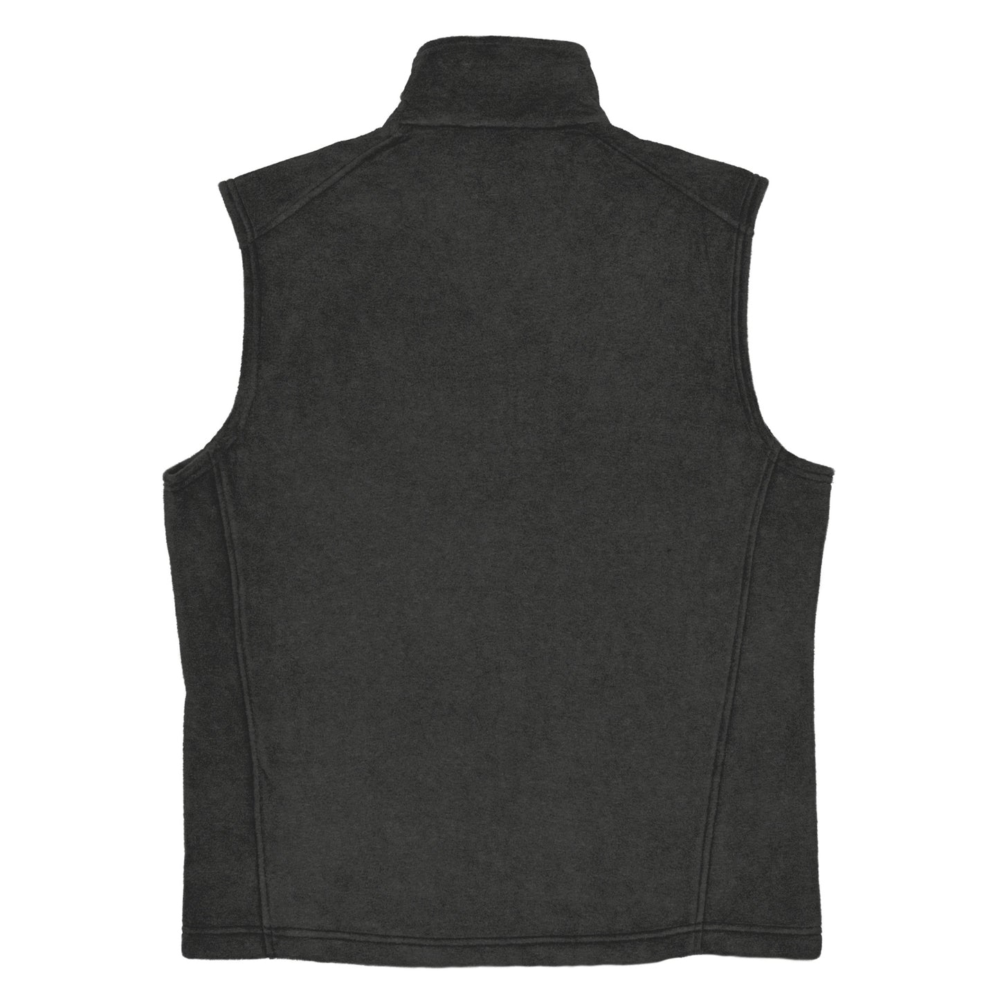 Emmaus Men’s Columbia Fleece Vest (2 Colors)