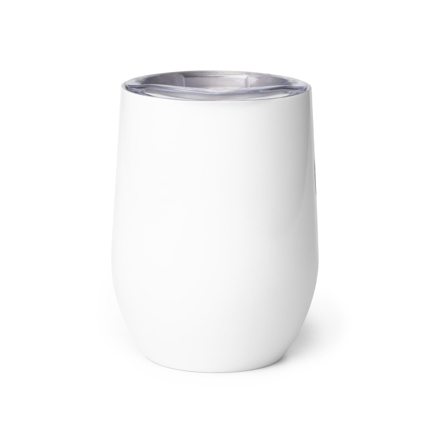 Emmaus Short Tumbler