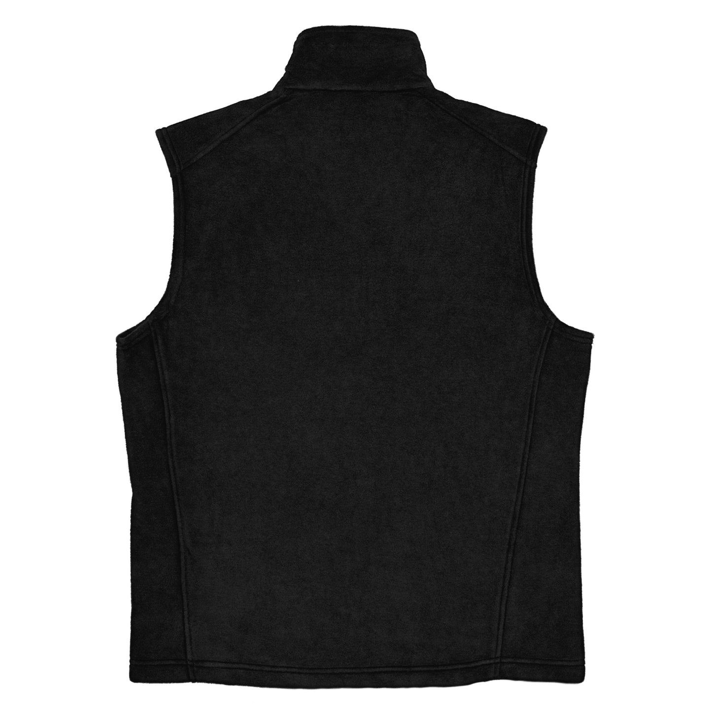 Emmaus Men’s Columbia Fleece Vest (2 Colors)